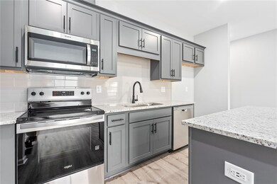 1122 Swift St, Opelika, AL 36801 - photo 7