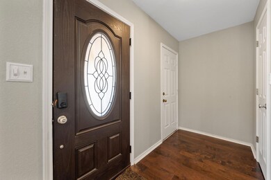 20807 Boggy Ford Rd, Lago Vista, TX 78645 - photo 4