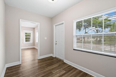 804 30th Ct, West Palm Beach, FL 33407 - photo 6