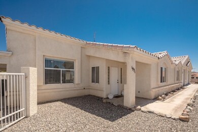 1971CottonwoodPlaza_06