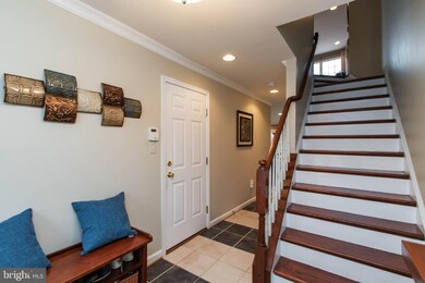 9185 Ribbon Falls Loop, Bristow, VA 20136 - photo 3
