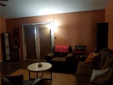 3600 Peregrine Dr, Norman, OK 73072 - photo 6