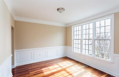 11720 Granary Hills Dr, Amelia Court House, VA 23002 - photo 5