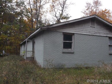 5757 W Hensler Rd, Hanover, IN 47243 - photo 4