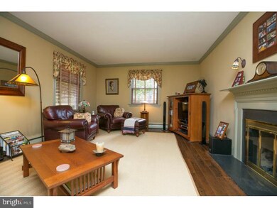 2 Porteous Rd, Berwyn, PA 19312 - photo 4