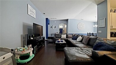 34440 Blue Ash Ct, Wesley Chapel, FL 33545 - photo 5