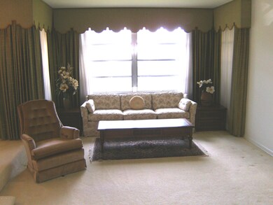 7855 Bellemeade Blvd S, Jacksonville, FL 32211 - photo 7