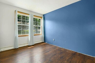 83 Derby St, Worcester, MA 01604 - photo 6