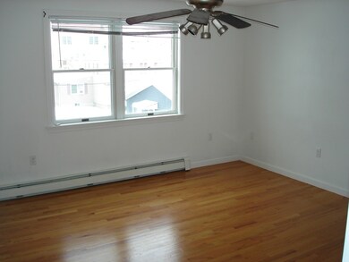 15 Cumberland St unit 2, Everett, MA 02149 - photo 3