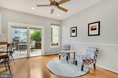 2521 Polly Jefferson Way, Herndon, VA 20171 - photo 7