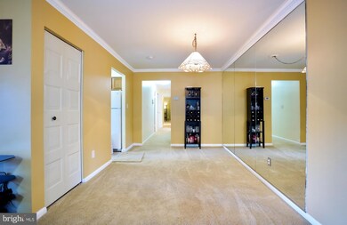 19905 Appledowre Cir unit 283, Germantown, MD 20876 - photo 5