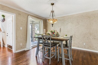 1709 Ashbury Ct, Bedford, TX 76021 - photo 7