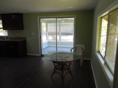 5649 Newman Dr, Port Orange, FL 32127 - photo 6