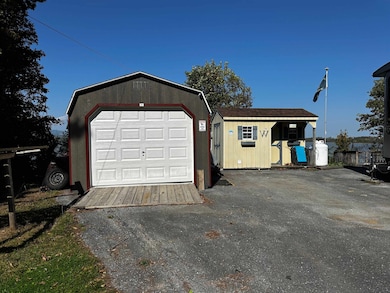 78 Way Lane Extension, Bridport, VT 05734 - photo 3