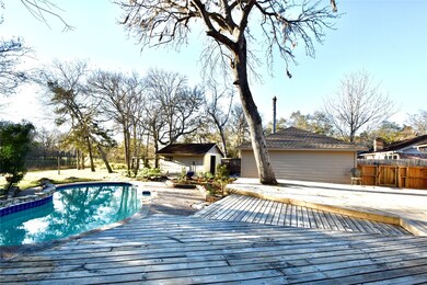 5438 Appleblossom Ln, Friendswood, TX 77546 - photo 7