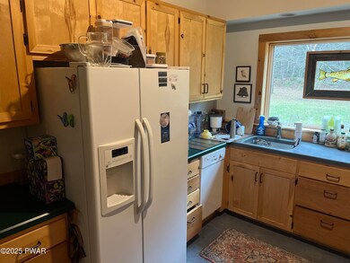 IMG_8698_1762715391986