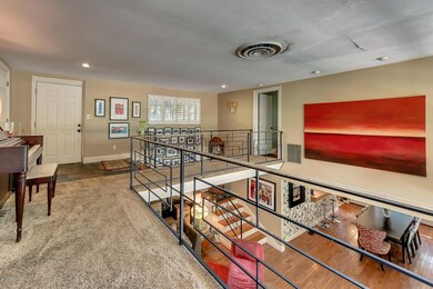 7340 Oakwood Dr, Jacksonville, FL 32211 - photo 4