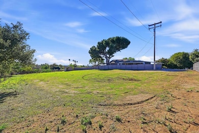 0 Sky Vista Way, Fallbrook, CA 92028 - photo 5