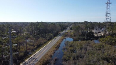 1303 Tallahassee St, Carrabelle, FL 32322 - photo 6