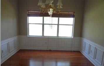 60 Villere Place, Destrehan, LA 70047 - photo 4