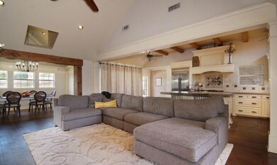 108 Melody Ln, Weatherford, TX 76087 - photo 7