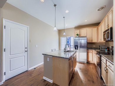 4415 Hydrangea Way, Castle Rock, CO 80109 - photo 7