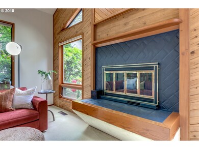 5038 Woodwinds Ct, West Linn, OR 97068 - photo 6