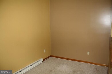 301 Ryan Rd, Glen Burnie, MD 21061 - photo 7