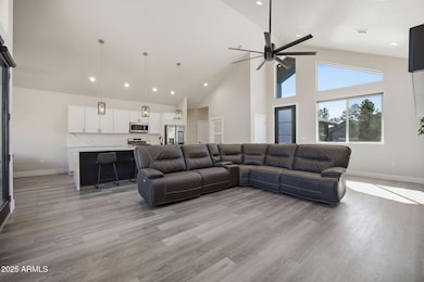 2701NEagleViewLp-ShowLowAZ-8