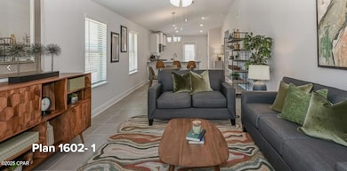 7068 Traditions Dr, Panama City, FL 32404 - photo 3