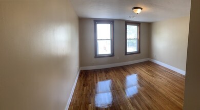 96 Norfolk St unit 2, Dorchester Center, MA 02124 - photo 5