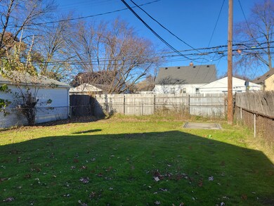 21813 Rosedale St, Saint Clair Shores, MI 48080 - photo 5