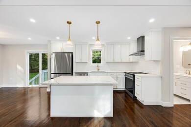 30 Hamilton Rd, Northborough, MA 01532 - photo 5