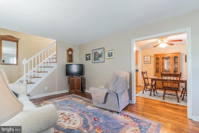 1104 7th Ave, Swarthmore, PA 19081 - photo 3