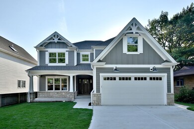 148 N Oak St, Elmhurst, IL 60126 - photo 2