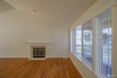2607 Kempton St SE, Olympia, WA 98501 - photo 5