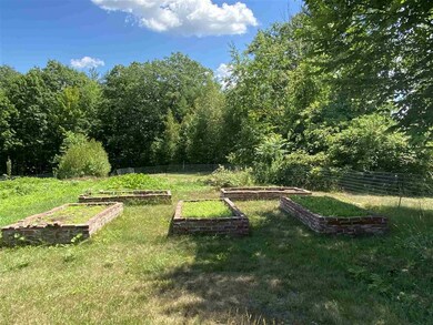 184 Clough Sanborn Hill Rd, Webster, NH 03303 - photo 7