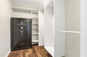 42386 Don Inman Rd, Ponchatoula, LA 70454 - photo 7