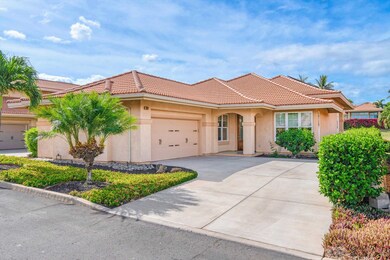 1323 Umeke Cir unit 102, Kihei, HI 96753 - photo 2