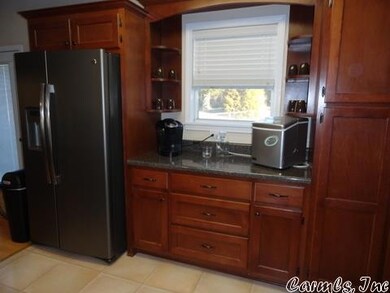 3840 Arkansas 358, Paragould, AR 72450 - photo 7