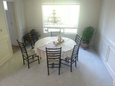 15014 93rd Place NE, Bothell, WA 98011 - photo 2