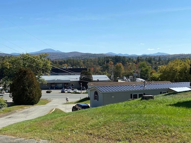 11 Hilltop Manor Mobile Home Park, Littleton, NH 03561 - photo 3