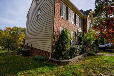 10300 Fraser Ct, Henrico, VA 23233 - photo 7