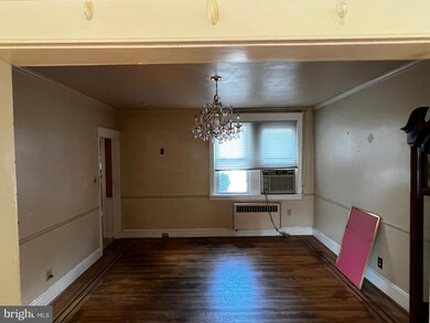 22 W 41st St, Wilmington, DE 19802 - photo 6