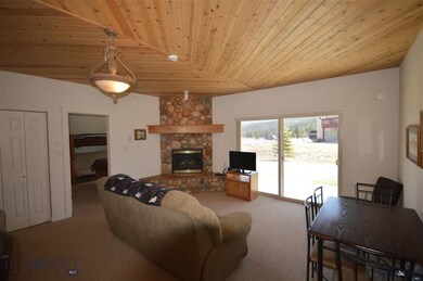 120 Firelight Dr unit C-9, Big Sky Meadow Village, MT 59716 - photo 3