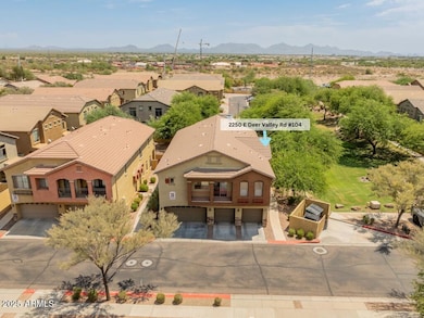 2250 E Deer Valley Rd unit 104, Phoenix, AZ 85024 - photo 3