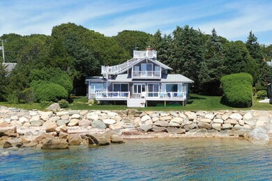 18 West Ave, Marion, MA 02738 - photo 3