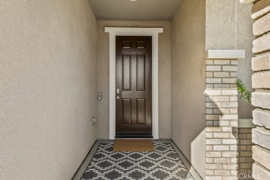 29235 Mangrove Cir, Menifee, CA 92584 - photo 2