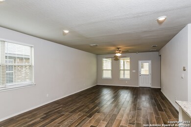 10549 Bricewood Park, San Antonio, TX 78254 - photo 2