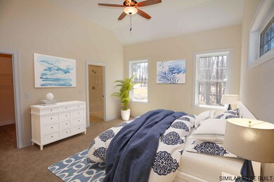 5 Milliken Cove Way unit Lot 1, Kittery Point, ME 03905 - photo 2